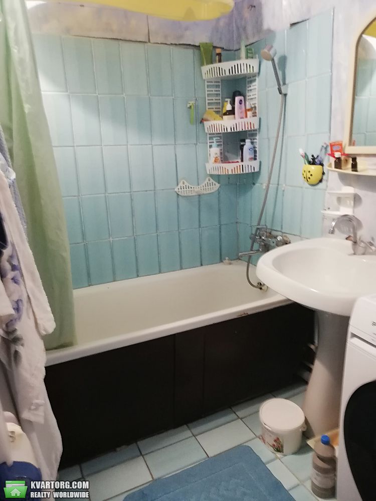 Sell 3-room apartment. Донецк, Октября — photo 2