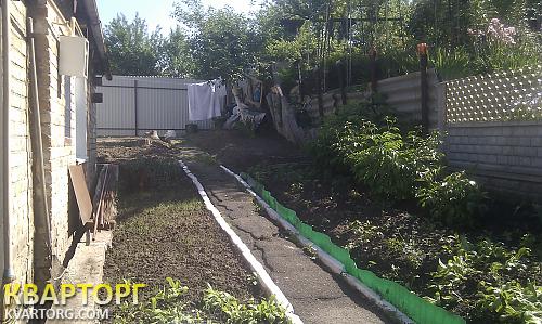 Sell house. Киев, Сквирская — photo 3