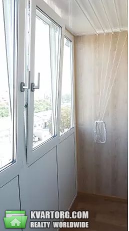 Rent out 2-room apartment. Киев, пер,Бондарский — photo 3