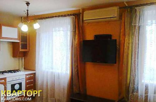 Rent out 2-room apartment. Одесса, Глушко — photo 2
