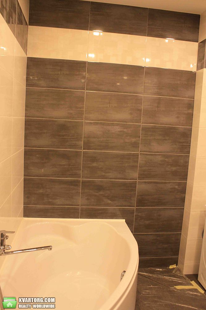 Sell 4-room apartment. Киев,  Полтавская — photo 10