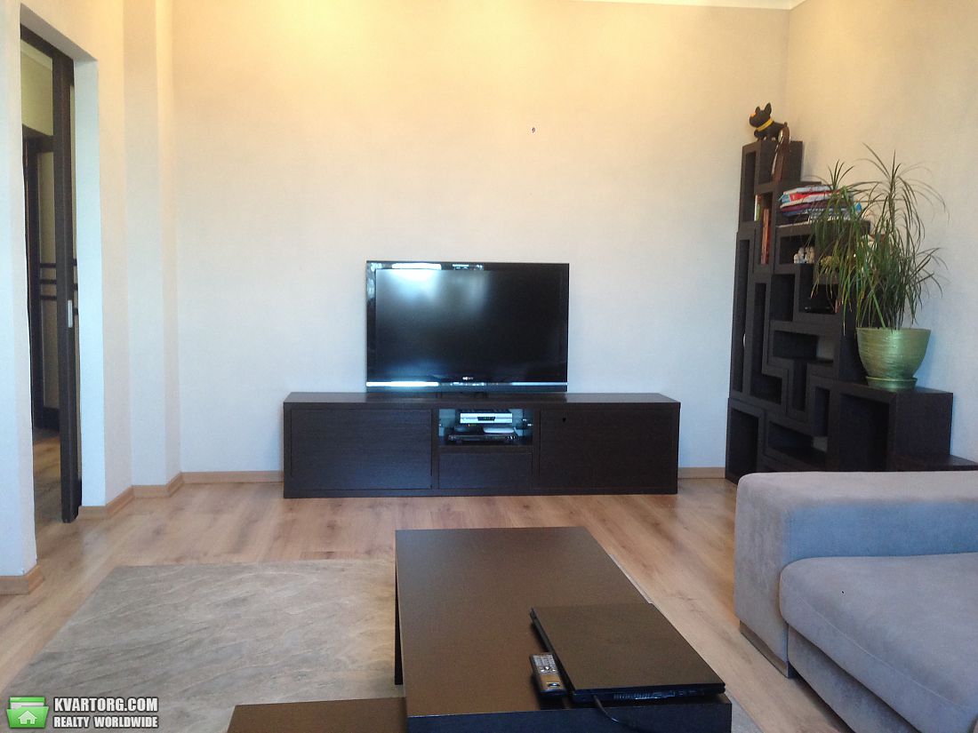 Sell 3-room apartment. Киев,  Саперно-Слободская — photo 5