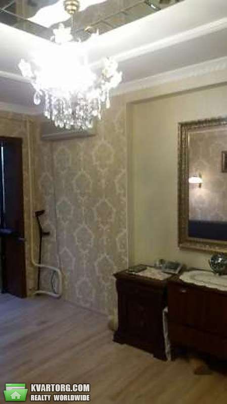 Sell 2-room apartment. Киев,  Победы пр — photo 5