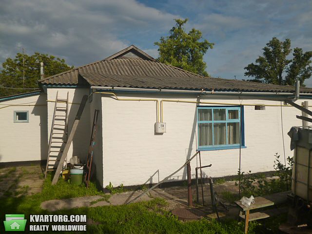 Sell house. Борисполь, Котовского — photo 2