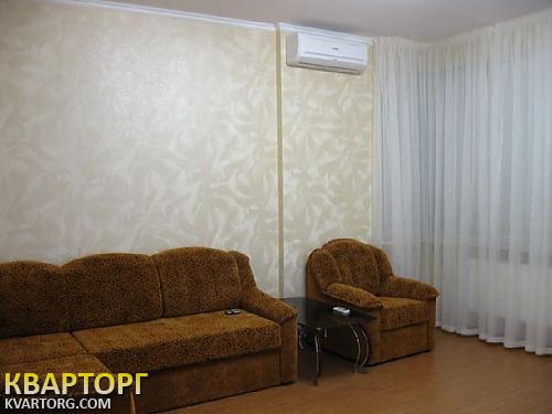Rent out 2-room apartment. Одесса, Среднефонтанская — photo 3