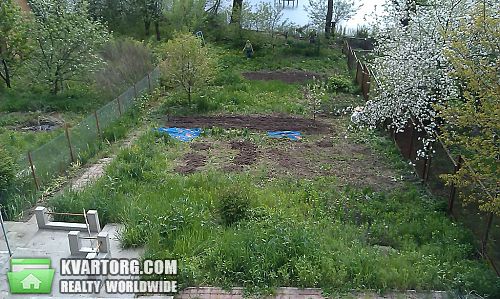 Sell house. Киевская обл., с.Червоное — photo 3