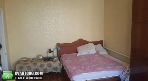 Sell 1-room apartment. Киев,  Смолича — photo 4