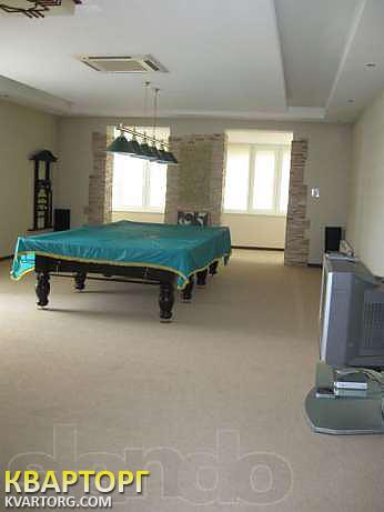 Rent out house. Киев,  Зверинецкая — photo 7