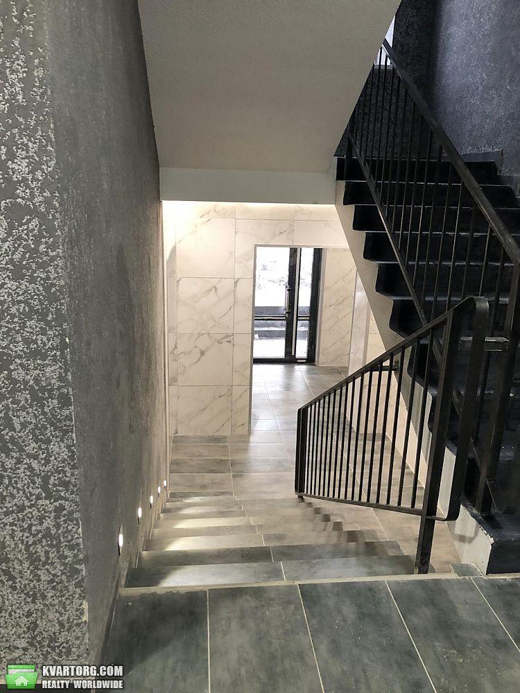 Sell 2-room apartment. Буча, Олекса Тихого — photo 4