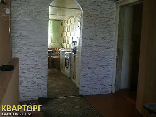 Sell house. Киев,  Чапаева — photo 2