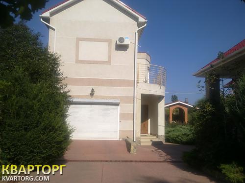 Rent out house. Одесса, художникаФёдорова — photo 2