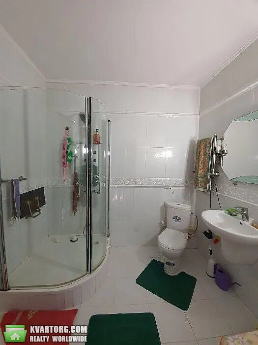 Sell multi-room apartment. Одесса, С.Палия — photo 6
