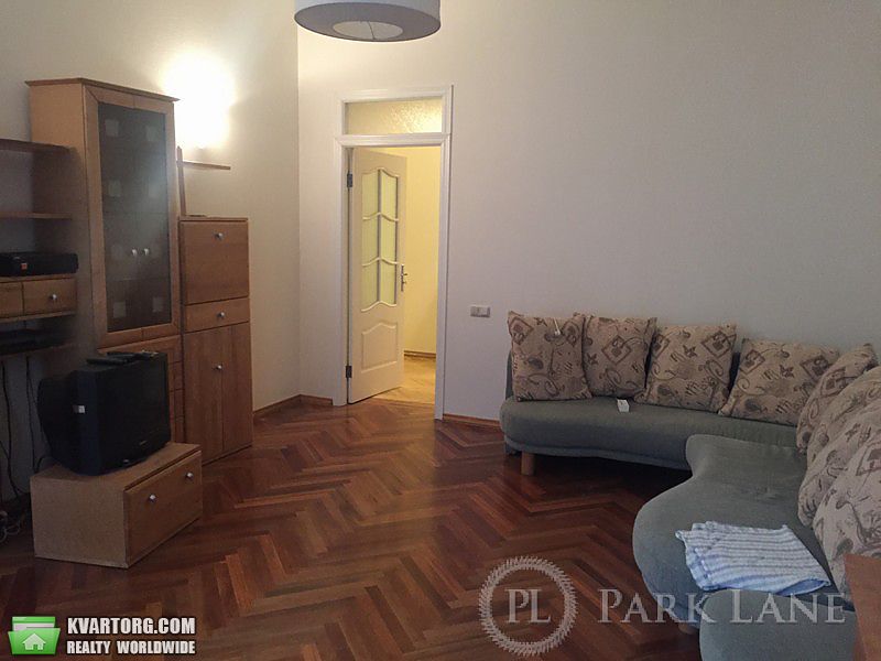 Sell 2-room apartment. Киев,  Саксаганского — photo 4
