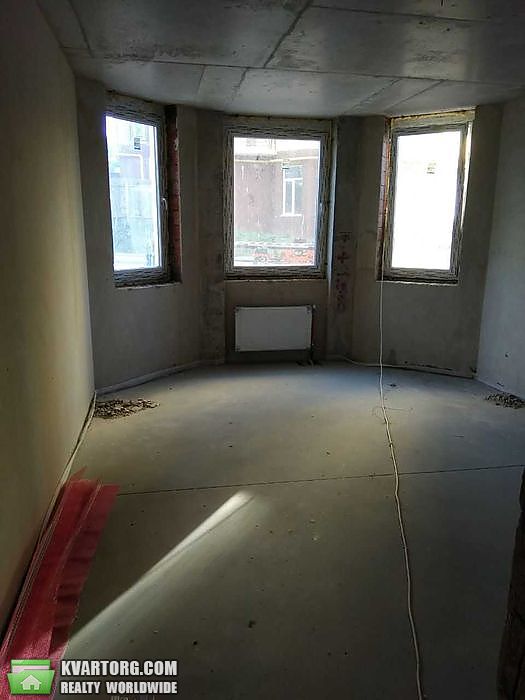 Sell 1-room apartment. Вышгород, пр. Ватутина — photo 1