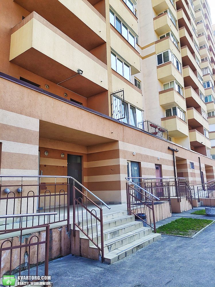 Sell 1-room apartment. Вышгород, Набережна — photo 1