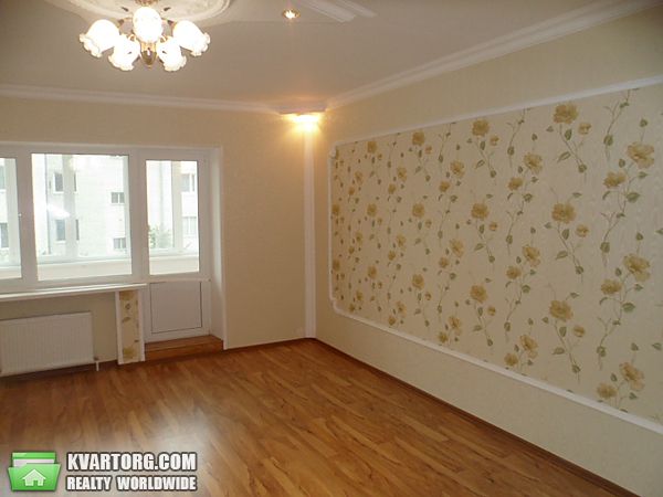 Sell 3-room apartment. Днепропетровск, Минина — photo 1