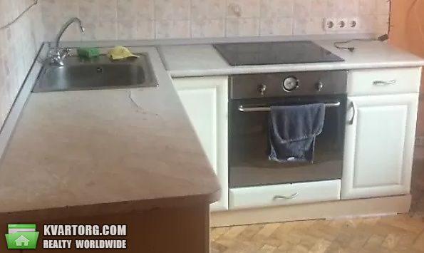 Sell 2-room apartment. Киев,  Бориспольская — photo 1