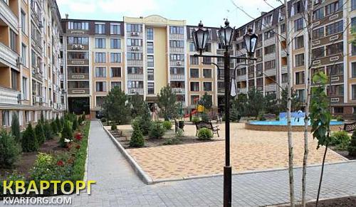Sell 3-room apartment. Одесса, Говорова — photo 1