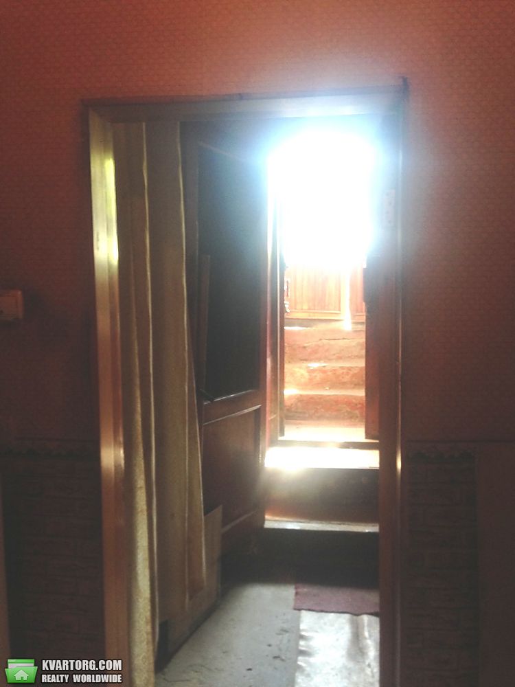 Sell 4-room apartment. Одесса, Пастера — photo 8