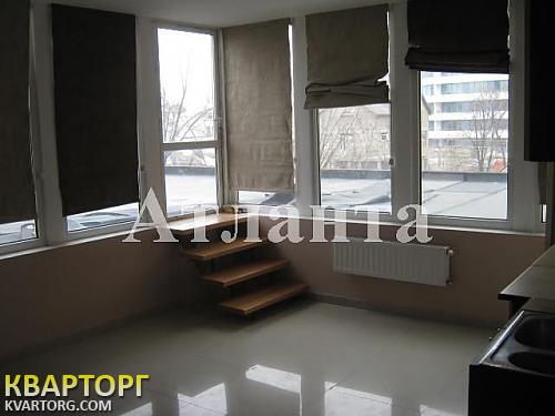 Rent out 1-room apartment. Одесса, Литературная — photo 2