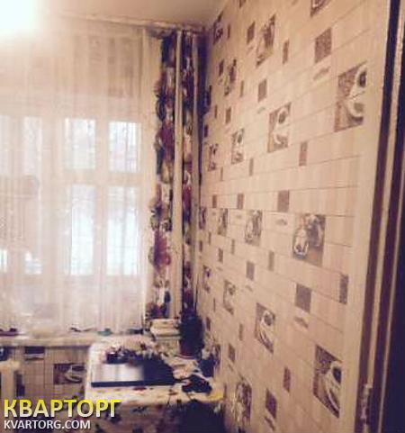 Sell 1-room apartment. Киев,  Матеюка — photo 4