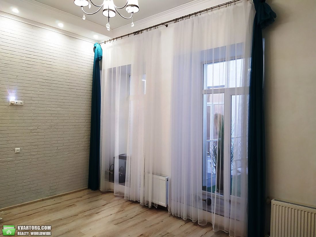 Sell 2-room apartment. Одесса, Еврейская — photo 1