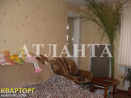 Sell 2-room apartment. Одесса, Ядова Сергея — photo 4