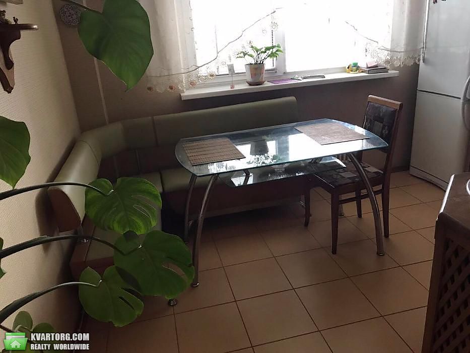 Sell 3-room apartment. Харьков,  Космическая — photo 1