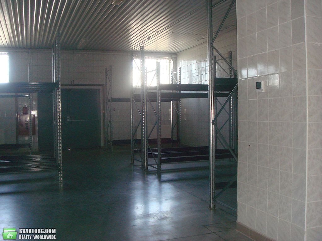 Sell warehouse. Тернополь, Гайова — photo 7