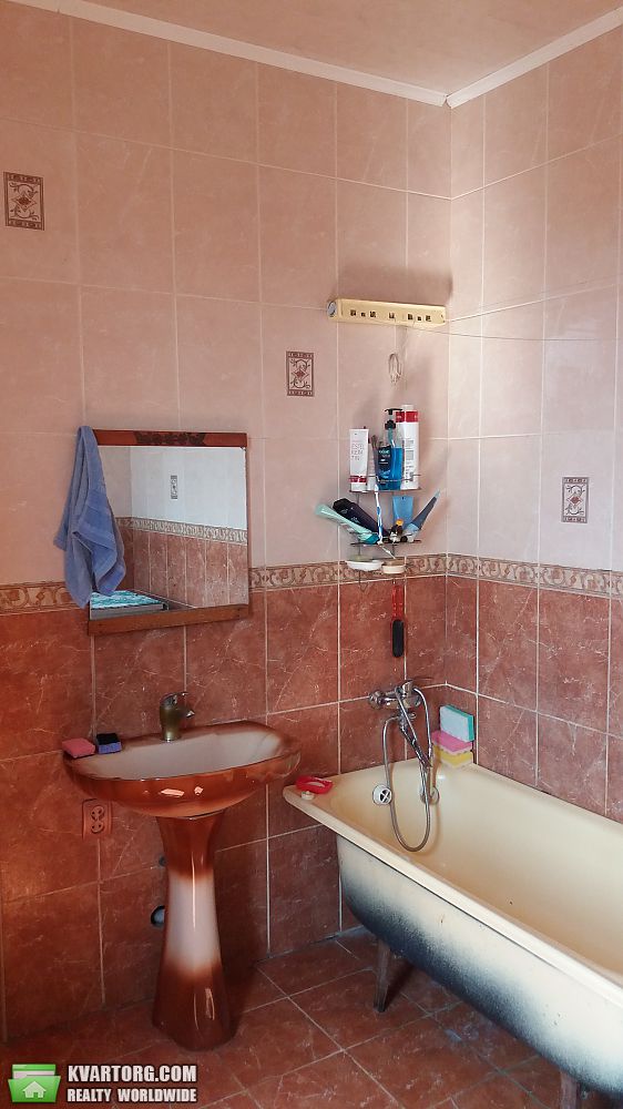Sell house. Запорожье, ул Запорожская — photo 6