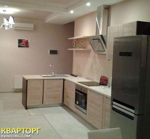 Rent out house. Киев,  Осокорская — photo 5