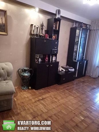 Sell 3-room apartment. Киев,  Вышгородская — photo 3