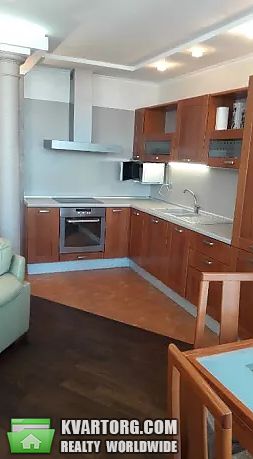 Rent out 4-room apartment. Киев,  Вернадского бул — photo 3