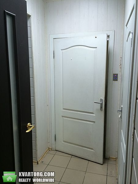 Sell office. Одесса, Гагарина пр — photo 5