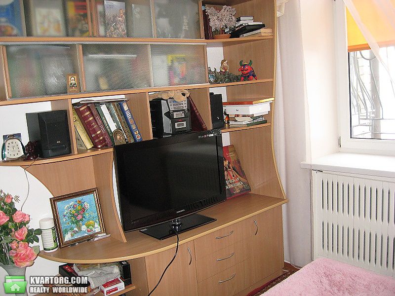 Sell 3-room apartment. Одесса, Итальянский бульвар — photo 6