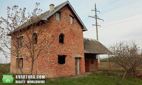 Sell house. Львов, Шевченка — photo 3