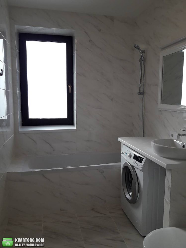 Rent out 1-room apartment. Киев, Вильямса — photo 7