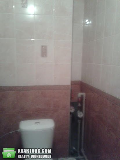 Sell 3-room apartment. Киев, Пчелки — photo 6