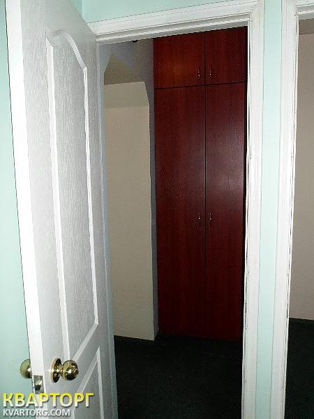 Sell office. Одесса, Некрасова переулок — photo 4