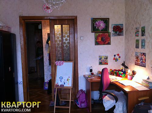Sell 3-room apartment. Днепропетровск, Кирова — photo 10