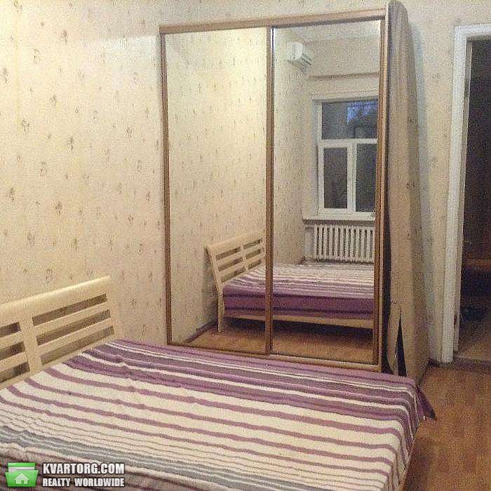 Rent out 2-room apartment. Одесса, Преображенская — photo 1