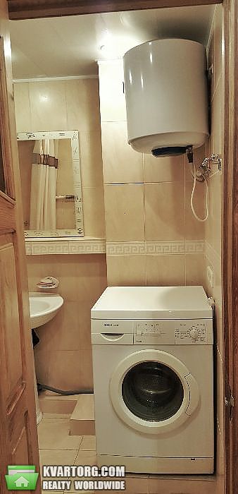 Sell 3-room apartment. Киев,  Героев Сталинграда пр — photo 4