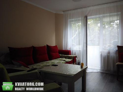 Sell 1-room apartment. Одесса, Терешковой/ Гайдара — photo 3