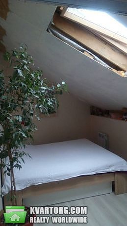 Sell 3-room apartment. Одесса, Каретный пер. — photo 6