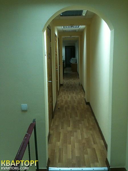 Rent out office. Киевская обл., Коломыйский пер. — photo 10