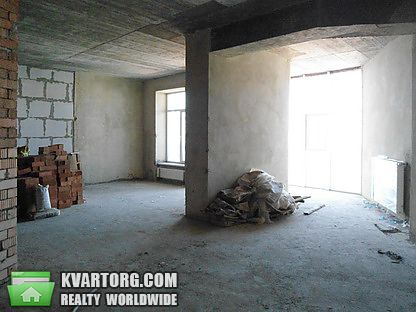 Sell 3-room apartment. Одесса, Лидерсовский бульвар — photo 2