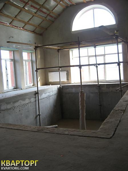 Sell house. Киев, Михайловка-Рубежевка — photo 3