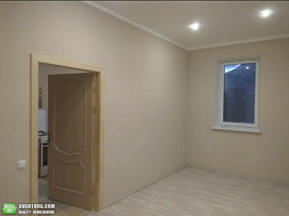 Sell house. Киев, Добробутная — photo 10