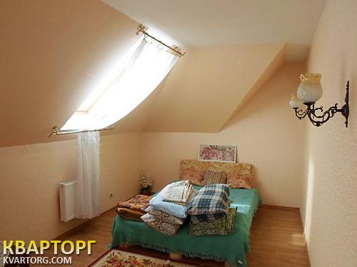 Sell house. Киевская обл., Бышев — photo 7