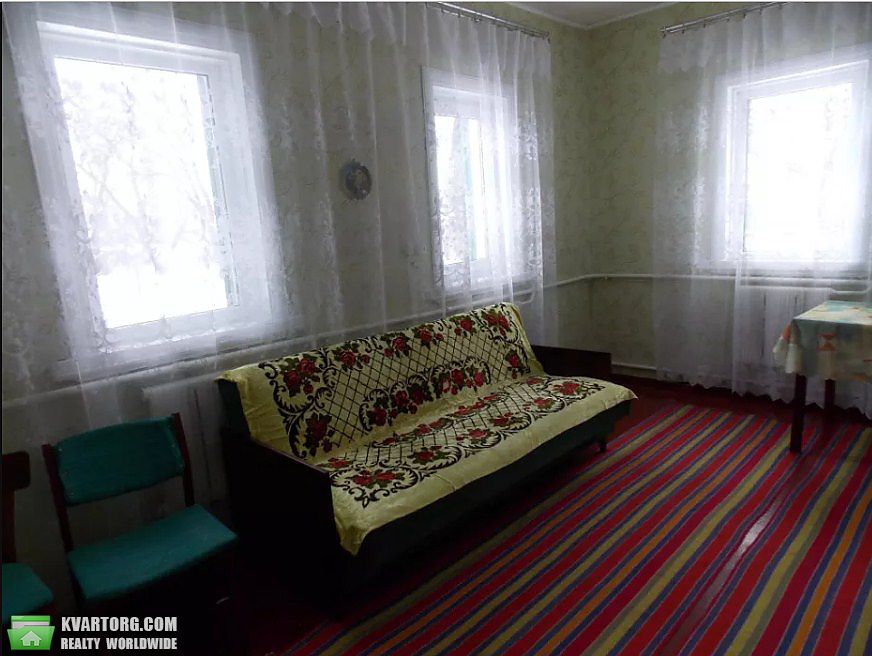 Sell house. Чернигов, Носовка — photo 7